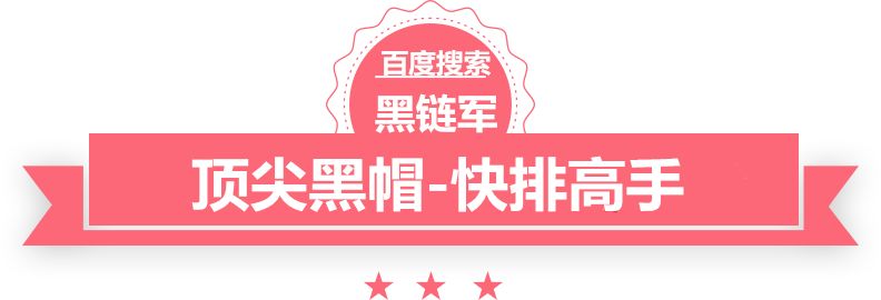 新澳2025今晚开奖资料以沫情深深几许